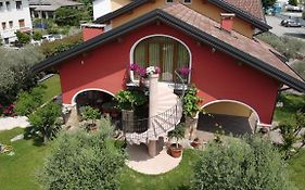 B&B Agli Ulivi